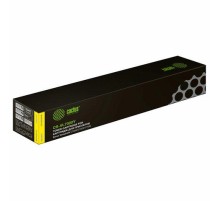 -/ Картридж лазерный Cactus CS-VL7020Y 106R03746 желтый (16500стр.) для Xerox VersaLink C7020/C7025/C70