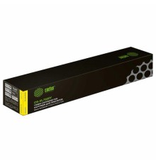 -/ Картридж лазерный Cactus CS-VL7020Y 106R03746 желтый (16500стр.) для Xerox VersaLink C7020/C7025/C70