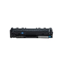Картридж голубой, 2 100 страниц, для HP моделей Color LJ M454dn/M454dw/M479dw (аналог W2031A(415A), работает до версии прошивки 002.2310A), FP-W2031A