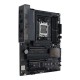 Материнская плата/ PROART B650-CREATOR