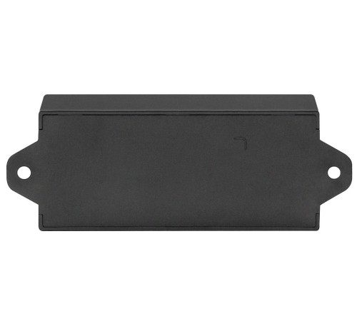 Преобразователь PoE af/at (48V) в Passive PoE (24V)/ Преобразователь PoE af/at (48V) в Passive PoE (24V). Вход: коннектор RJ45 IEEE 802.3af/at/Passive PoE (37V-57V) или разъем DC 48В(2.1x5.5); Выход: Разъем RJ45 (Passive PoE 24VDC; 4,5(+); 7,8(-). Преобра