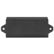 Преобразователь PoE af/at (48V) в Passive PoE (24V)/ Преобразователь PoE af/at (48V) в Passive PoE (24V). Вход: коннектор RJ45 IEEE 802.3af/at/Passive PoE (37V-57V) или разъем DC 48В(2.1x5.5); Выход: Разъем RJ45 (Passive PoE 24VDC; 4,5(+); 7,8(-). Преобра