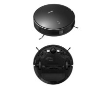Робот-пылесос Accesstyle VR32G02MW (Вскрытая упаковка)