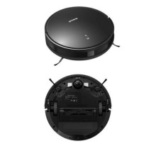 Робот-пылесос Accesstyle VR32G02MW (Вскрытая упаковка)