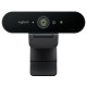 Система для видеоконференций Logitech ConferenceCam BRIO, Ultra HD 4K [960-001106] (после тестирования)