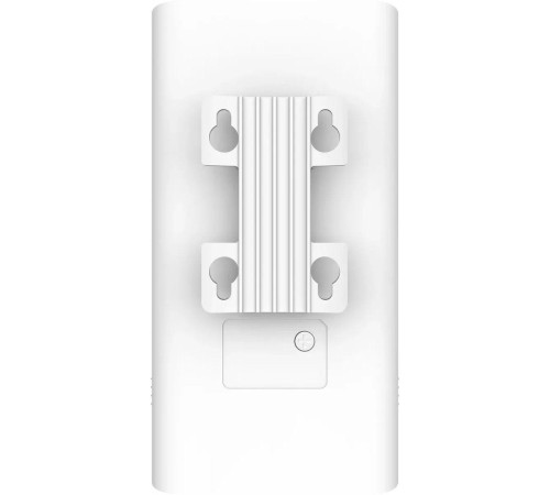 Точка доступа Наружная точка доступа 867MBPS CPE5 IP-COM Точка доступа Наружная точка доступа 867MBPS CPE5 IP-COM