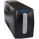 ИБП 600 Энергия/ UPS 600 Energy
