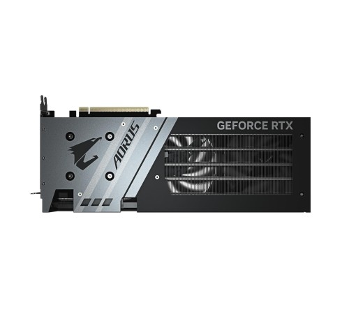 Видеокарта/ GV-N5060AORUS E-8GD Видеокарта/ GV-N5060AORUS E-8GD