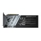 Видеокарта/ GV-N5060AORUS E-8GD