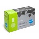 -/ Картридж лазерный Cactus CS-Q5950A Q5950A черный (11000стр.) для HP CLJ 4700