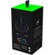 Подставка для наушников Razer Base Station Chroma V2/ Razer Base Station V2 Chroma