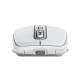 Мышь Logitech Wireless MX Anywhere 3S Mouse, 200-8000dpi, Bluetooth, PALE GREY, [910-006930]
