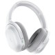 Гарнитура Razer Barracuda Mercury White/ Razer Barracuda Mercury White Headset