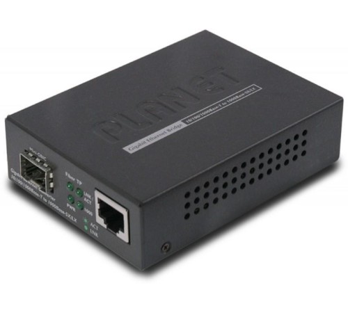 GST-806A15 медиа конвертер/ 10/100/1000Base-T to WDM Bi-directional Smart Fiber Converter - 1310nm - 15KM GST-806A15 медиа конвертер/ 10/100/1000Base-T to WDM Bi-directional Smart Fiber Converter - 1310nm - 15KM