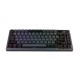 Клавиатура ASUS M701 ROG AZOTH/NXSW/RU/PBT (RUS)/ ASUS M701 ROG AZOTH/NXSW/RU/PBT (RUS)