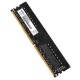 Модуль памяти Netac Basic DDR4-2666 16G C19 UDIMM 288-Pin DDR4 / PC PC4-21300 1.2V JEDEC