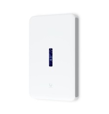 Точка доступа Ubiquiti UDW - UniFi Dream Wall