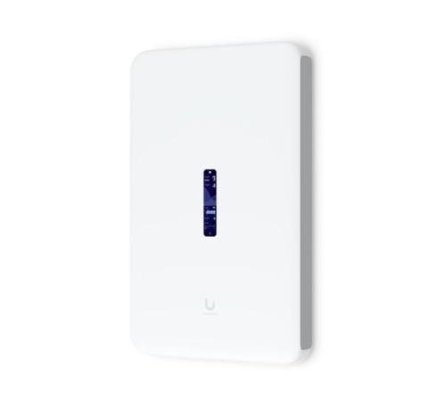 Точка доступа Ubiquiti UDW - UniFi Dream Wall