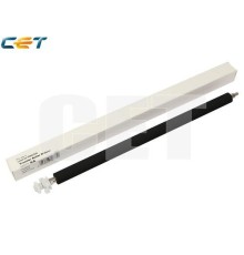 -/ Ролик переноса с шестерней для HP LaserJet Enterprise M806/M830 (CET)