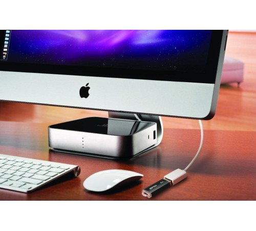 Greenconnect Удлинитель 0.3m USB 2.0, AM/AF, черный, 28/28 AWG, GCR-UEC6M-BB2S-0.3m, экран, армированный, морозостойкий Greenconnect Удлинитель 0.3m USB 2.0, AM/AF, черный, 28/28 AWG, GCR-UEC6M-BB2S-0.3m, экран, армированный, морозостойкий
