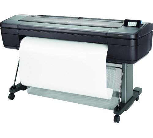 Плоттер/ HP DesignJet Z6 24-in PostScript Printer Плоттер/ HP DesignJet Z6 24-in PostScript Printer