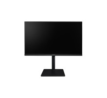 Монитор/ Монитор «Сова» OM270I 27"/FHD-75Hz/IPS/178/5ms/250 cdm2/HDMI+VGA+DP/Регулируемая по высоте подставка/1хHDMI cable/ 1х Сертификат на техническую поддержку уровня SILVER (bring-in), 1 год