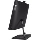 Моноблок/ Lenovo IdeaCentre AIO 3 24IAP7   23.8"(1920x1080 IPS)/Intel Core i3 1215U(1.2Ghz)/8192Mb/512SSDGb/noDVD/Int:Intel UHD Graphics/Cam/BT/WiFi/war 1y/7.03kg/black/noOS + RU kbd, mouse USB