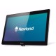 Микрокиоск Newland Nquire 1500 Mobula II, 15'', 2D MP CM66, 8MP FFC, BT, 4G, GPS, Wi-Fi&PoE. Incl. wall mount brack$multipl adap. OS: A13 GMS