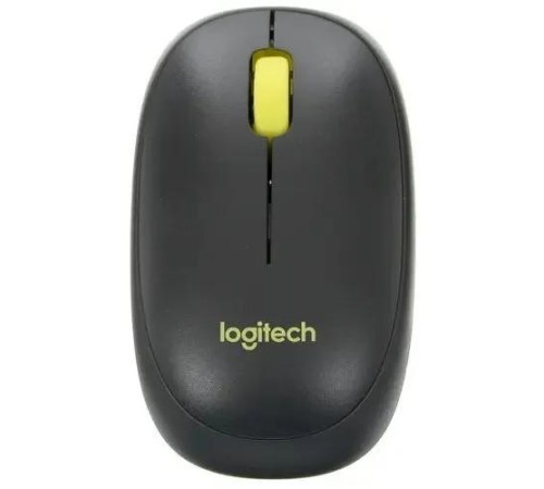 Комплект (клавиатура + мышь)/ Logitech Wireless Desktop MK240 Nano Black Retail Combo Комплект (клавиатура + мышь)/ Logitech Wireless Desktop MK240 Nano Black Retail Combo