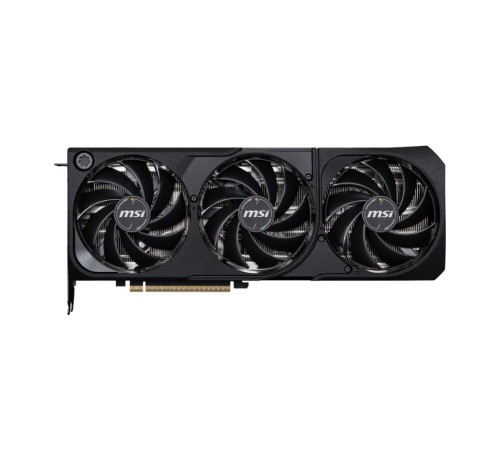 Видеокарта/ GeForce RTX 5080 16G SHADOW 3X OC Видеокарта/ GeForce RTX 5080 16G SHADOW 3X OC
