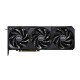 Видеокарта/ GeForce RTX 5080 16G SHADOW 3X OC