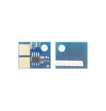 Чипы Чип картриджа E250A21A, E250A11A для LEXMARK E250/E350/E352 (CET), (WW), 3500 стр., CET1002