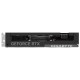 Видеокарта/ VGA GIGABYTE NVIDIA GeForce RTX 4060 TI WINDFORCE OC 8G 8GB, GDDR6/128-bit, PCIe 4.0, 2xHDMI 2.1, 2xDP, 2-slot