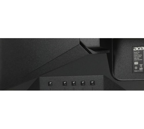 Монитор/ ACER CB342CUsemiphuzx 34'', ZeroFrame, Silver, 21:9, IPS, 3440x1440, 1 / 4ms, 400cd, 75Hz, 1xHDMI(2.0) + 1xDP(1.2) + 1xType-C(65W) + RJ45 + Audio out + USB 3.0x2+USB-B (2up 2down), Speakers 3Wx2, sync FreeSync, HDR 400, H.Adj. 150 Монитор/ ACER CB342CUsemiphuzx 34'', ZeroFrame, Silver, 21:9, IPS, 3440x1440, 1 / 4ms, 400cd, 75Hz, 1xHDMI(2.0) + 1xDP(1.2) + 1xType-C(65W) + RJ45 + Audio out + USB 3.0x2+USB-B (2up 2down), Speakers 3Wx2, sync FreeSync, HDR 400, H.Adj. 150