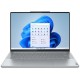 Ноутбук/ Lenovo Yoga Slim 7 15ILL9 15.3"(2880x1800 IPS)/Touch/Intel Core Ultra 7 256V(Ghz)/16384Mb/1024PCISSDGb/noDVD/Int:Intel Arc Graphics 140V/Cam/BT/WiFi/70WHr/war 1y/1.53kg/luna grey/Win11Home + 65W, RU kbd