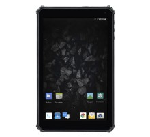 Планшет MIG T8X Pro, SDM632, 4Gb/64Gb, 800*1280 LCD, 4G, 2D Imager, NFC, Android 10, кабель USB Type-C + блок питания USB, 2 года гарантии