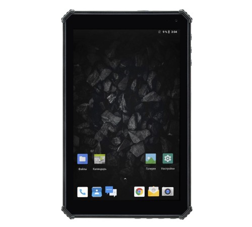 Планшет MIG T8X Pro, SDM632, 4Gb/64Gb, 800*1280 LCD, 4G, 2D Imager, NFC, Android 10, кабель USB Type-C + блок питания USB, 2 года гарантии Планшет MIG T8X Pro, SDM632, 4Gb/64Gb, 800*1280 LCD, 4G, 2D Imager, NFC, Android 10, кабель USB Type-C + блок питания USB, 2 года гарантии