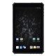 Планшет MIG T8X Pro, SDM632, 4Gb/64Gb, 800*1280 LCD, 4G, 2D Imager, NFC, Android 10, кабель USB Type-C + блок питания USB, 2 года гарантии