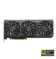 Видеокарта ASUS PRIME-RTX5070TI-16G//RTX5070TI,HDMI*1,DP*3,16G,D7; 90YV0MF1-M0NA00