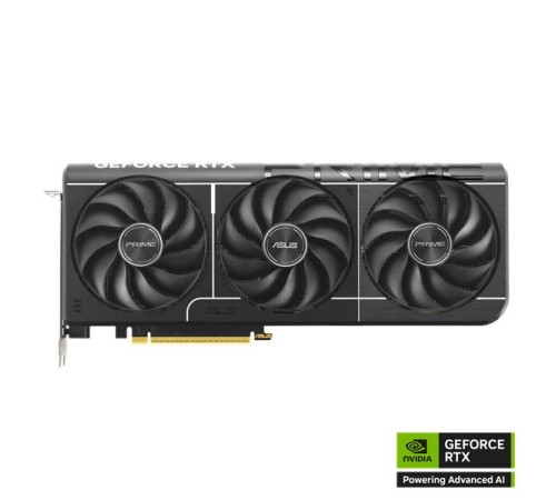 Видеокарта ASUS PRIME-RTX5070TI-16G//RTX5070TI,HDMI*1,DP*3,16G,D7; 90YV0MF1-M0NA00 Видеокарта ASUS PRIME-RTX5070TI-16G//RTX5070TI,HDMI*1,DP*3,16G,D7; 90YV0MF1-M0NA00