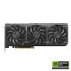 Видеокарта ASUS PRIME-RTX5070TI-16G//RTX5070TI,HDMI*1,DP*3,16G,D7; 90YV0MF1-M0NA00