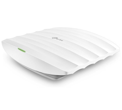 беспроводная точка доступа TP-Link EAP225, AC1350 Ceiling Mount Dual-Band Wi-Fi Access Point беспроводная точка доступа TP-Link EAP225, AC1350 Ceiling Mount Dual-Band Wi-Fi Access Point