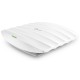 беспроводная точка доступа TP-Link EAP225, AC1350 Ceiling Mount Dual-Band Wi-Fi Access Point