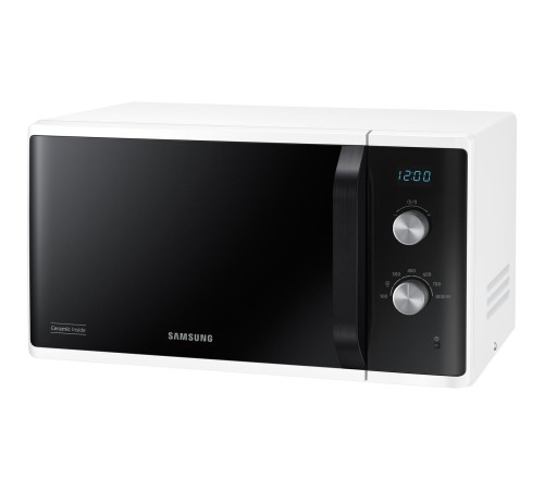 Микроволновая печь Samsung/ Microwave Oven Samsung Микроволновая печь Samsung/ Microwave Oven Samsung