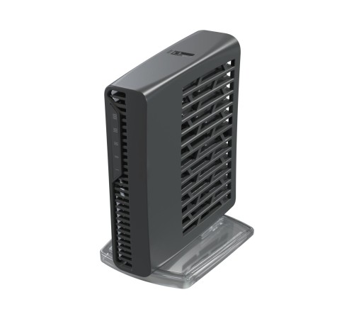 Маршрутизатор/ hAP ax2 Wireless router Gigabit Ethernet Dual-band (2.4 GHz / 5 GHz) Black Маршрутизатор/ hAP ax2 Wireless router Gigabit Ethernet Dual-band (2.4 GHz / 5 GHz) Black