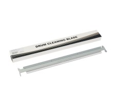 -/ Ракель для KONICA MINOLTA Bizhub PRESS C1060/C1070/C71hc (CET)