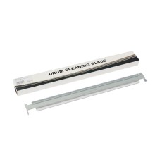 -/ Ракель для KONICA MINOLTA Bizhub PRESS C1060/C1070/C71hc (CET)