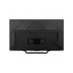 Телевизор ЖК 75'' Hisense/ 75", Ultra HD, Full Array LED, 120Гц, Smart TV (ОС VIDAA U7), Wi-Fi, DVB-T2/T/C/S2/S, HDR 10+, Dolby Vision, Dolby Atmos, Bluetooth, 2х10W+20W, CI+(1.4), 4хHDMI, 2хUSB, Works with Alexa, Alexa Built-in, GA, VIDAA Voice, Yan