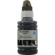 -/ Чернила Cactus CS-GT51BK M0H57AE черный 100мл для DeskJet GT 5810/5820/5812/5822