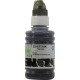-/ Чернила Cactus CS-GT51BK M0H57AE черный 100мл для DeskJet GT 5810/5820/5812/5822